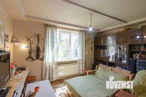 Дом 150м², 2-этажный, участок 9 сот.  
