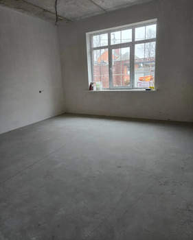 Дом 180м&sup2;, 2-этажный, участок 3 сот.  