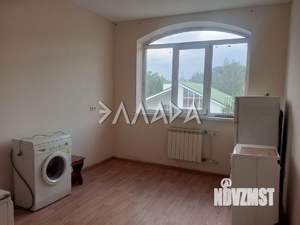 Дача 328м², 2-этажный, участок 6 сот.  