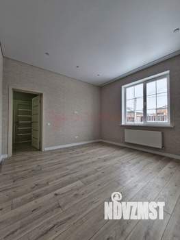 Дом 140м², 1-этажный, участок 5 сот.  
