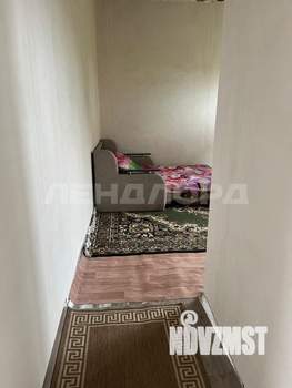 Дом 103м&sup2;, 2-этажный, участок 3 сот.  