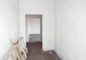 Дом 138м&sup2;, 1-этажный, участок 4 сот.  