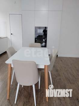 Дом 142м², 1-этажный, участок 6 сот.  