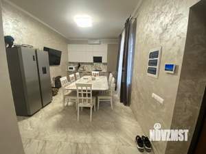 Дом 60м&sup2;, 1-этажный, участок 2 сот.  