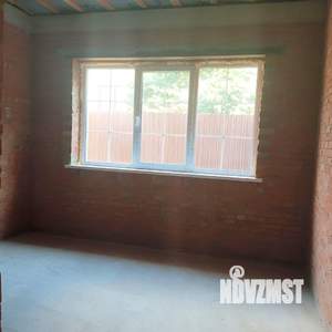 Дом 158м², 1-этажный, участок 4 сот.  