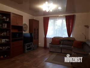 Дом 150м&sup2;, 2-этажный, участок 3 сот.  
