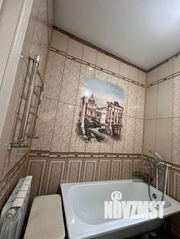 Дом 70м², 1-этажный, участок 3 сот.  