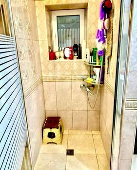 Дом 156м&sup2;, 2-этажный, участок 5 сот.  