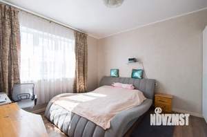 Дом 150м², 2-этажный, участок 6 сот.  