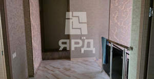 Дом 190м&sup2;, 2-этажный, участок 3 сот.  