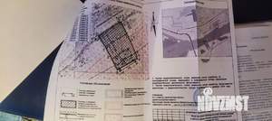 Дом 104м&sup2;, 1-этажный, участок 11 сот.  