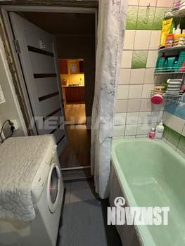 Дом 70м², 2-этажный, участок 2 сот.  