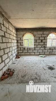 Дом 130м², 2-этажный, участок 3 сот.  