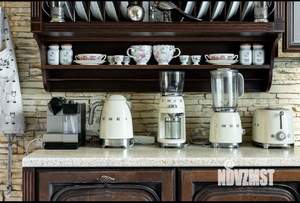 Дом 208м², 2-этажный, участок 6 сот.  