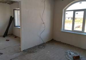 Дом 200м², 2-этажный, участок 4 сот.  