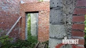 Дом 150м², 1-этажный, участок 5 сот.  