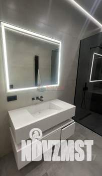 Дом 250м&sup2;, 2-этажный, участок 6 сот.  