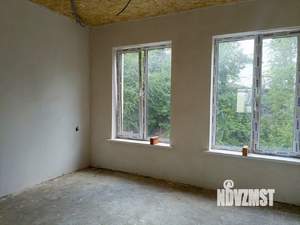 Дача 130м², 1-этажный, участок 5 сот.  