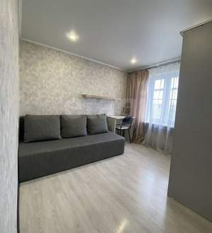 Дом 45м&sup2;, 1-этажный, участок 6 сот.  