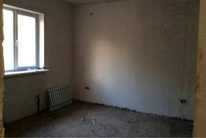Дом 160м², 2-этажный, участок 5 сот.  