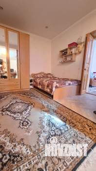 Дом 125м², 2-этажный, участок 1 сот.  