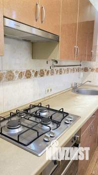 Дом 53м&sup2;, 1-этажный, участок 1 сот.  