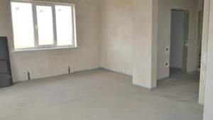 Дом 128м², 2-этажный, участок 3 сот.  