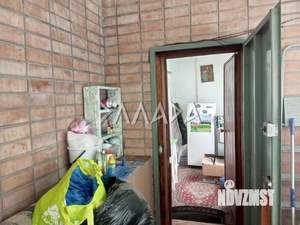 Дом 71м&sup2;, 2-этажный, участок 5 сот.  