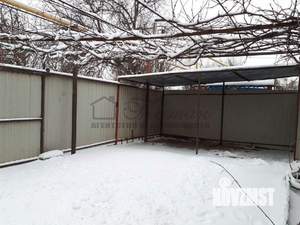 Дом 72м², 2-этажный, участок 2 сот.  