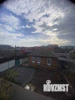 Таунхаус 174м&sup2;, 3-этажный, участок 1 сот.  