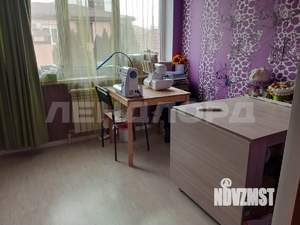 Дом 140м&sup2;, 2-этажный, участок 3 сот.  