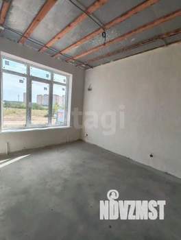 Дом 90м², 1-этажный, участок 6 сот.  