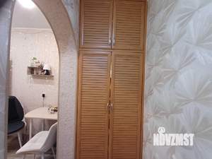 Дом 57м&sup2;, 1-этажный, участок 6 сот.  