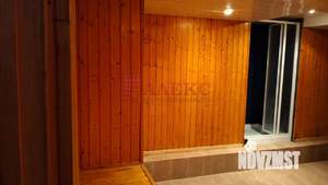 Дом 170м&sup2;, 2-этажный, участок 4 сот.  