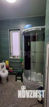 Таунхаус 558м&sup2;, 2-этажный, участок 6 сот.  