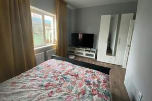 Дом 150м², 1-этажный, участок 0 сот.  