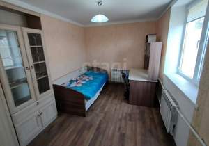 Дом 125м², 2-этажный, участок 4 сот.  