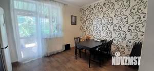 Дом 90м², 1-этажный, участок 3 сот.  