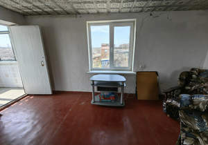 Дом 67м&sup2;, 2-этажный, участок 4 сот.  