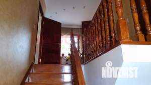 Дом 300м², 2-этажный, участок 3 сот.  