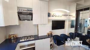 Дом 174м², 2-этажный, участок 5 сот.  
