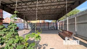 Дом 250м², 3-этажный, участок 6 сот.  