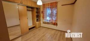 Дом 166м², 2-этажный, участок 6 сот.  