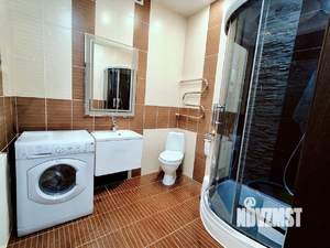 Дом 120м&sup2;, 2-этажный, участок 3 сот.  