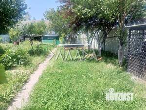 Дом 65м², 2-этажный, участок 5 сот.  