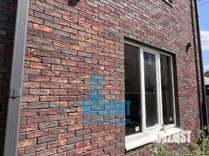 Дом 170м&sup2;, 2-этажный, участок 4 сот.  