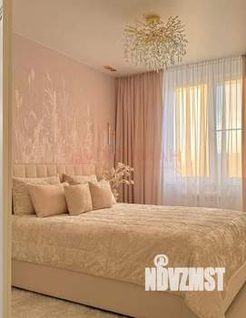 Дом 95м², 1-этажный, участок 3 сот.  