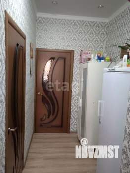 Дом 85м², 1-этажный, участок 4 сот.  