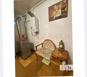 Дом 212м&sup2;, 2-этажный, участок 212 сот.  