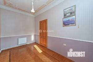 Дом 120м², 2-этажный, участок 2 сот.  